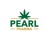 https://www.logocontest.com/public/logoimage/1583208040Pearl Pharma.png
